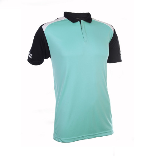 QD39 Unisex
